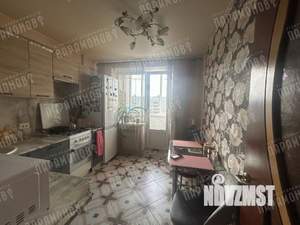 3-к квартира, вторичка, 68м2, 8/9 этаж