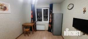 2-к квартира, вторичка, 51м2, 4/9 этаж