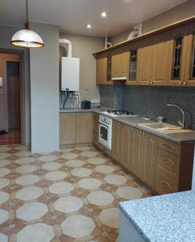 2-к квартира, вторичка, 59м2, 7/10 этаж