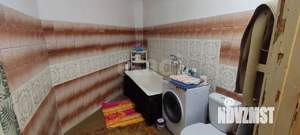 1-к квартира, вторичка, 52м2, 3/10 этаж