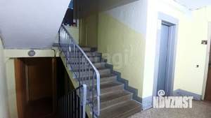 3-к квартира, вторичка, 67м2, 3/7 этаж