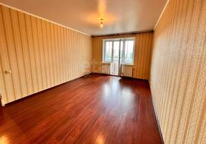 2-к квартира, вторичка, 48м2, 7/10 этаж