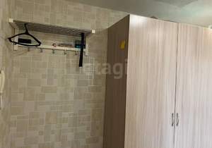 2-к квартира, вторичка, 60м2, 6/10 этаж