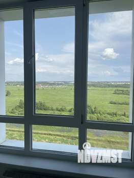 3-к квартира, вторичка, 65м2, 16/16 этаж