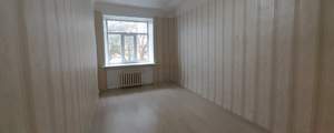 3-к квартира, вторичка, 71м2, 4/4 этаж