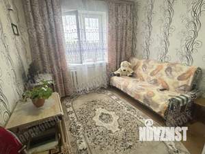 Студия квартира, вторичка, 16м2, 8/9 этаж