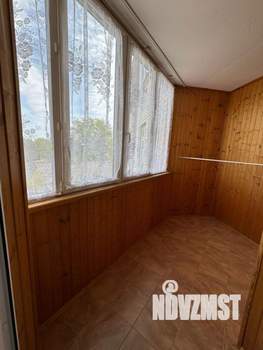 2-к квартира, вторичка, 89м2, 5/6 этаж