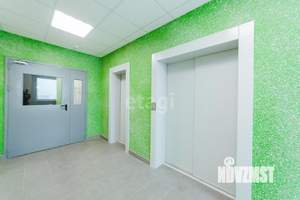 Фото квартиры на продажу (7)