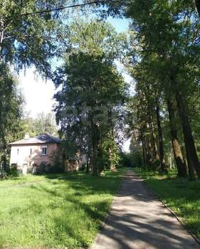 3-к квартира, вторичка, 56м2, 1/2 этаж