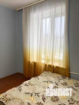 3-к квартира, вторичка, 64м2, 3/4 этаж