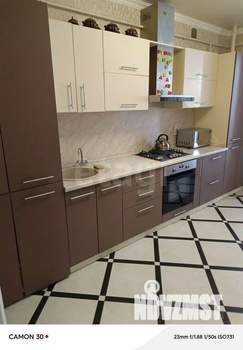 2-к квартира, вторичка, 70м2, 4/10 этаж