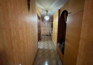 3-к квартира, вторичка, 69м2, 3/9 этаж