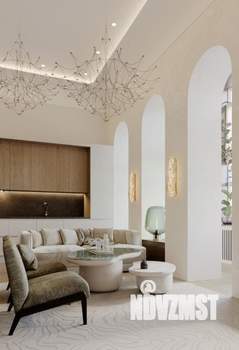 3-к квартира, вторичка, 101м2, 2/5 этаж