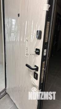 1-к квартира, вторичка, 35м2, 15/16 этаж