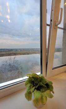 3-к квартира, вторичка, 68м2, 9/13 этаж