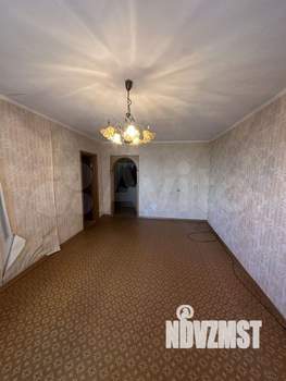 3-к квартира, вторичка, 83м2, 4/9 этаж