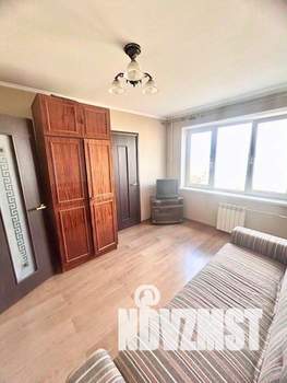 2-к квартира, вторичка, 30м2, 6/9 этаж