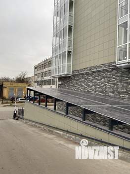 3-к квартира, вторичка, 101м2, 4/9 этаж