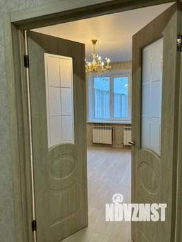 3-к квартира, вторичка, 71м2, 7/9 этаж