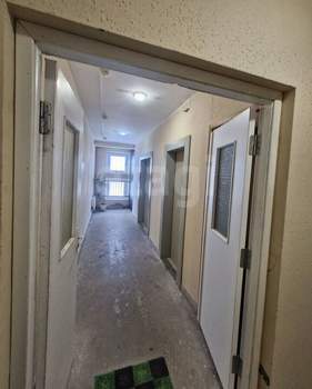 3-к квартира, вторичка, 87м2, 10/14 этаж