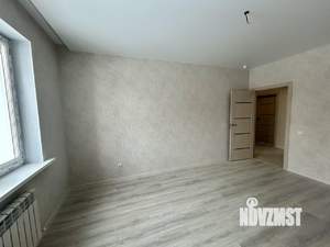 2-к квартира, вторичка, 73м2, 4/9 этаж
