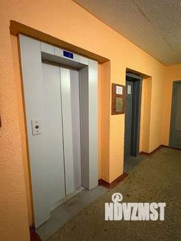 2-к квартира, вторичка, 56м2, 2/12 этаж