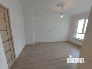 3-к квартира, сданный дом, 65м2, 5/15 этаж