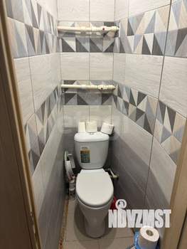 2-к квартира, вторичка, 48м2, 4/5 этаж
