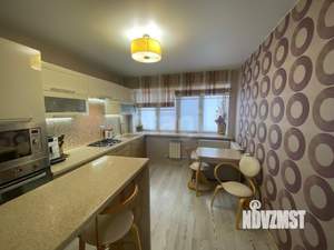 2-к квартира, вторичка, 81м2, 5/7 этаж