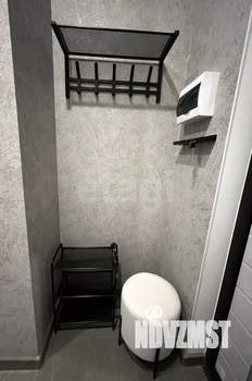 1-к квартира, вторичка, 36м2, 14/16 этаж