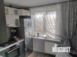 2-к квартира, вторичка, 48м2, 5/9 этаж
