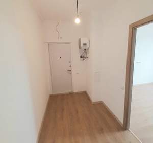 2-к квартира, вторичка, 57м2, 10/18 этаж
