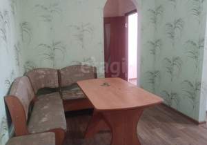 2-к квартира, вторичка, 61м2, 7/10 этаж