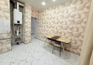 2-к квартира, вторичка, 58м2, 5/14 этаж