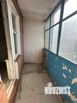 Фото квартиры на продажу (3)