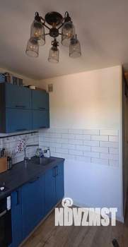2-к квартира, вторичка, 54м2, 4/9 этаж