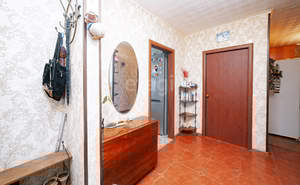 3-к квартира, вторичка, 105м2, 7/10 этаж