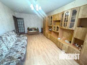 3-к квартира, вторичка, 70м2, 5/9 этаж