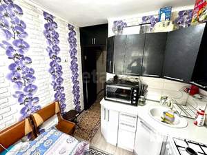 Фото квартиры на продажу (9)