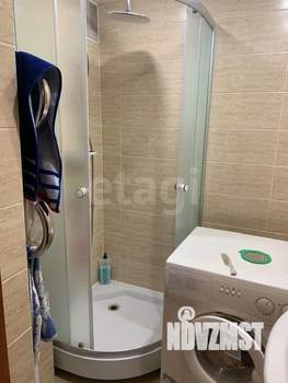 3-к квартира, вторичка, 70м2, 2/10 этаж