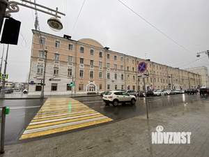 3-к квартира, вторичка, 62м2, 3/4 этаж