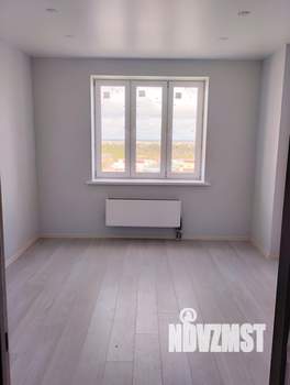 2-к квартира, вторичка, 65м2, 20/22 этаж