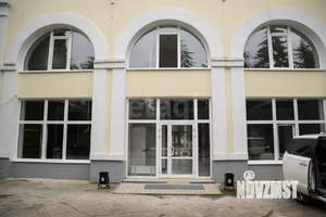 Студия квартира, вторичка, 17м2, 1/3 этаж