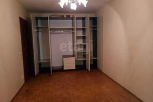 2-к квартира, вторичка, 57м2, 2/5 этаж