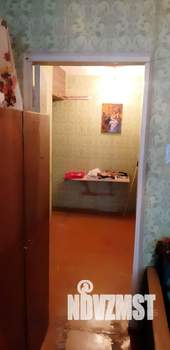 3-к квартира, вторичка, 66м2, 2/9 этаж