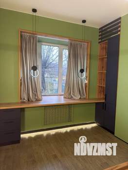 2-к квартира, вторичка, 70м2, 2/9 этаж