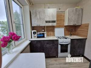 Фото квартиры на продажу (2)