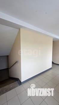 3-к квартира, сданный дом, 84м2, 4/10 этаж