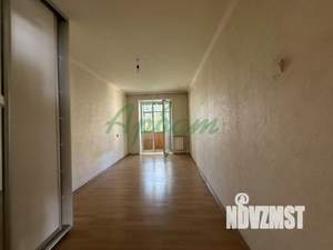 3-к квартира, вторичка, 59м2, 4/5 этаж