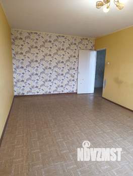 3-к квартира, вторичка, 67м2, 4/5 этаж